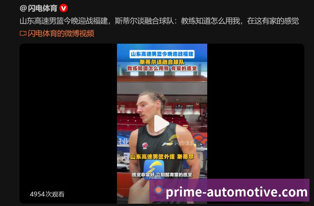 奖项证书