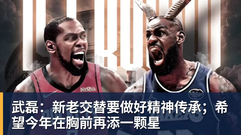 199元!小米米家充气宝3开售:新增泄压阀 充气提速25% - hg网投(中国区)有限公司官网