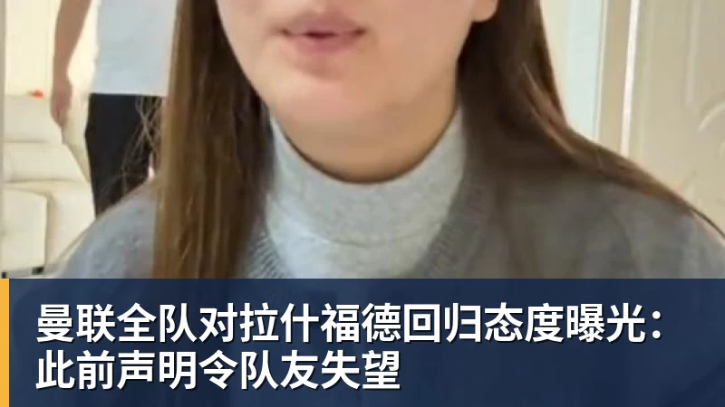郑钦文、袁悦、布云朝克特晋级美网资格赛决胜轮 - hg网投(中国区)有限公司官网