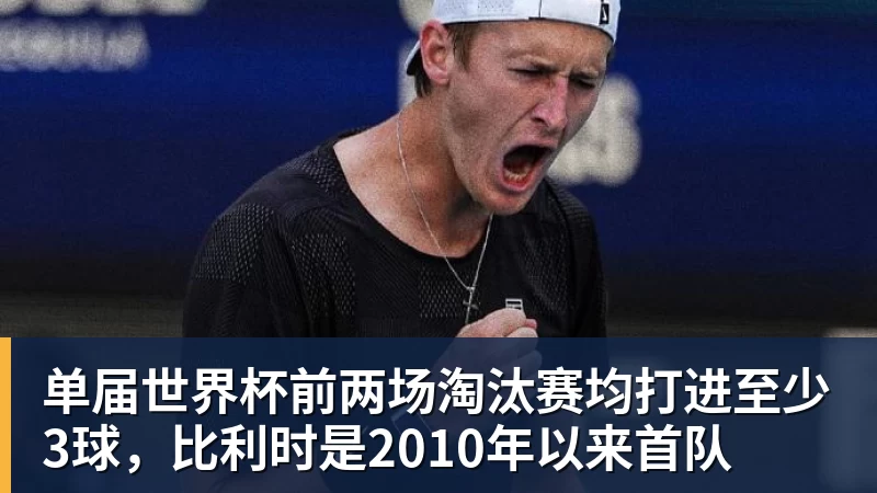 父亲社媒谈内马尔:继续踢足球吧,用上帝赐你的天赋继续让人着迷 - hg网投(中国区)有限公司官网