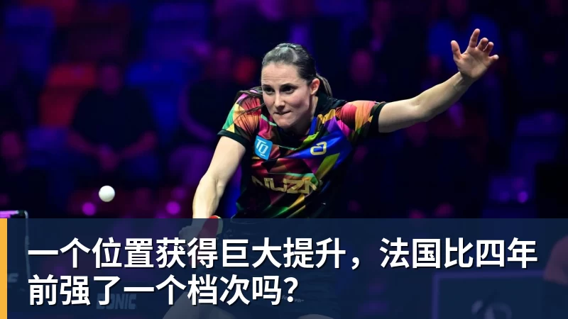 美记:只要詹姆斯确定下家,布朗尼也会被交易或者裁员 - hg网投(中国区)有限公司官网