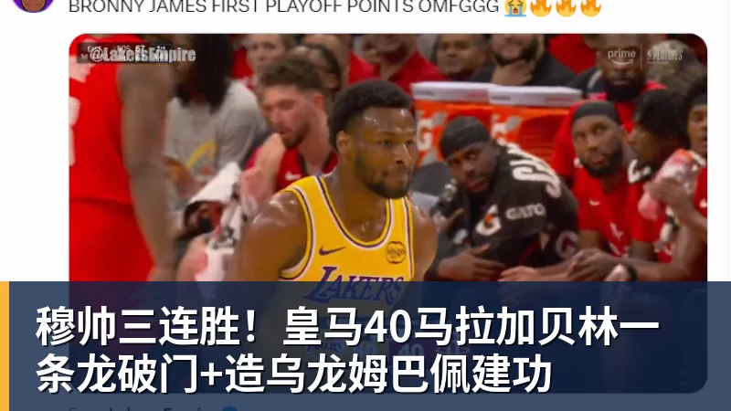 费兰托雷斯:巴萨是赢得欧冠冠军的热门球队之一 - hg网投(中国区)有限公司官网