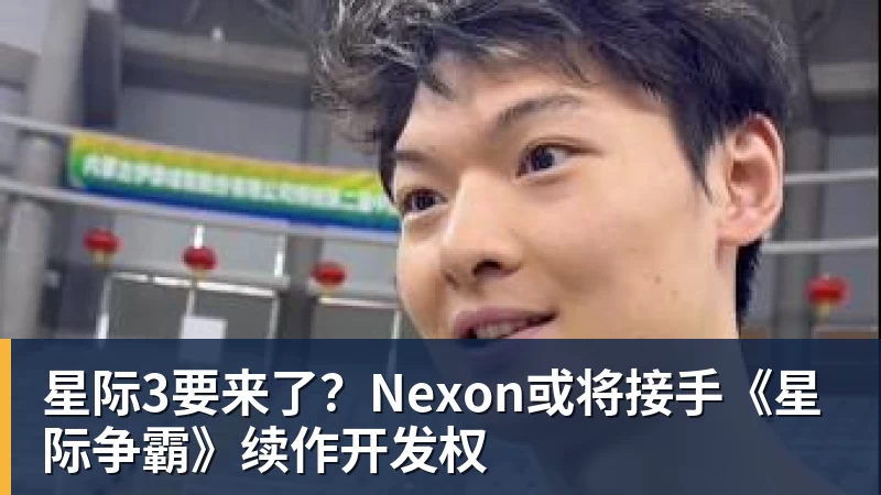 嘘!“华为”车现在卖十万块了 - hg网投(中国区)有限公司官网