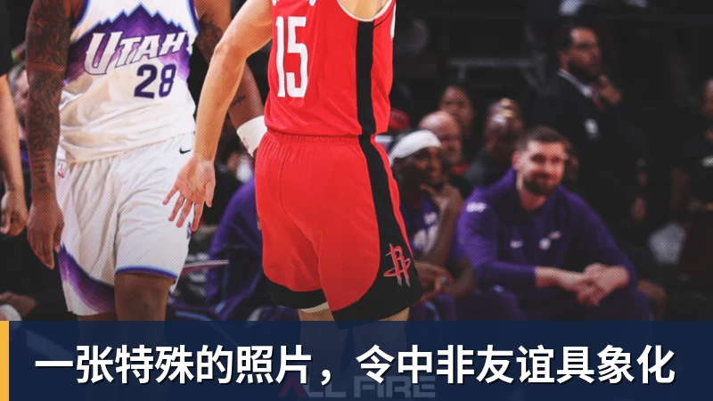 亚运中国男女足名单公布:海港中卫因车祸缺席!宋凯担任女足领队 - hg网投(中国区)有限公司官网