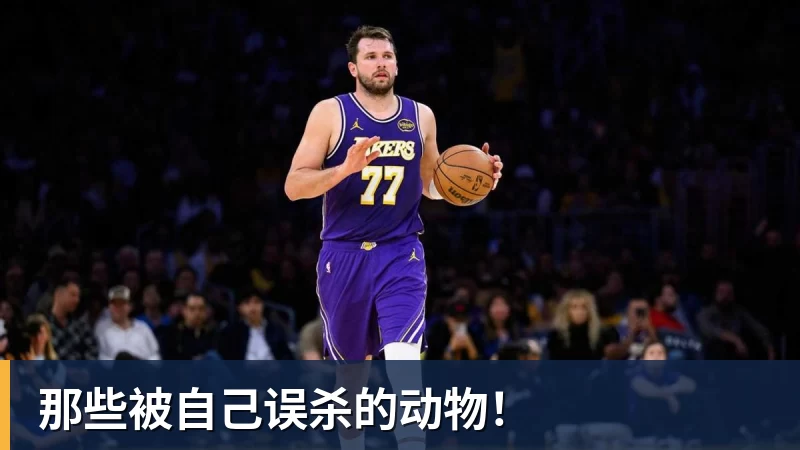 199元！小米米家充气宝3开售：新增泄压阀 充气提速25% - hg网投(中国区)有限公司官网