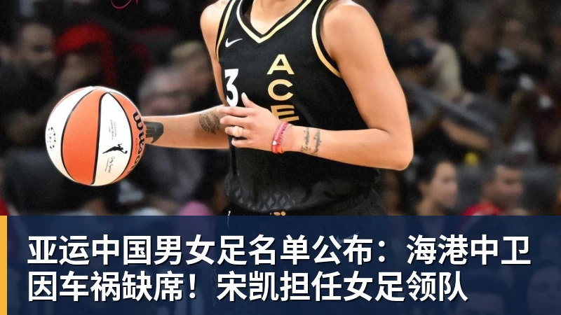 外援阵容一步到位!江苏男篮官宣:与格雷、亨特、汤普森完成签约 - hg网投(中国区)有限公司官网
