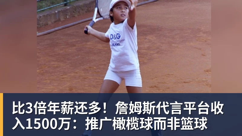 外援阵容一步到位！江苏男篮官宣：与格雷、亨特、汤普森完成签约 - hg网投(中国区)有限公司官网