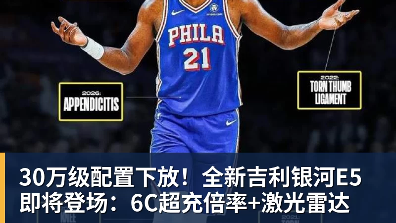 Scotto:奥兰多魔术与马拉基 - hg网投(中国区)有限公司官网